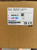 HEIDENHAIN encoder ERN420 385420-71