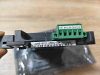 FANUC CClink communication board A20B-8101-0550/10A