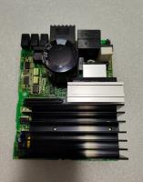 FANUC A20B-2101-0091