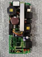 FANUC A20B-2100-0762