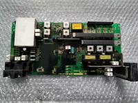 FANUC A16B-2203-0641