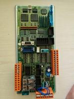 FANUC A20B-2101-0370