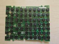 FANUC A20B-2200-0641