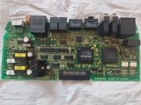 FANUC A20B-2101-0785