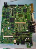 FANUC A17B-8100-080