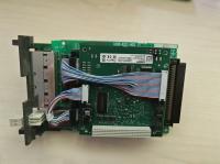 FANUC A20B-8201-0020
