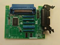FANUC A20B-2004-0681