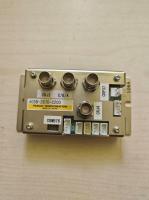 FANUC A05B-2670-C200