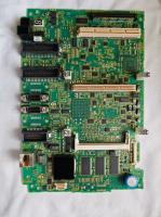 FANUC A20B-8200-0790