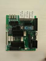 FANUC A20B-2103-0170