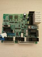 FANUC A20B-2200-0650