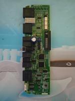 FANUC A20B-2102-0680