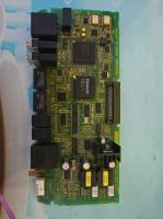 FANUC A20B-2101-0420