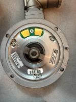 SIEMENS MOTOR ENCODER 6FX2001-3J004-1DB0