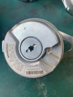 SIEMENS MOTOR ENCODER ERN1387.025-2048 ID 727221-01