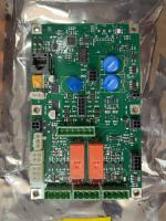 DSQC611 3HAC13389-2