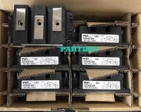 FUJI IGBT MODULE 2DI300A-050