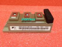 FUJI IGBT MODULE 2MBI150U2A-060-50