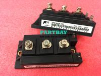 FUJI IGBT MODULE 2MBI200N-060