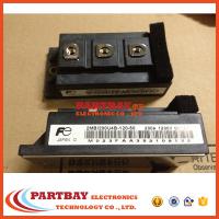 FUJI IGBT MODULE 2MBI200U4B-120-50