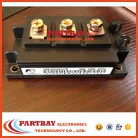 FUJI IGBT MODULE 2MBI200U4D-120