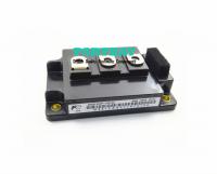 FUJI IGBT MODULE 2MBI300P-140-02 2MBI300P-140 2MBI300P-140-03 2MBI300S-120