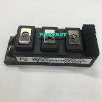 FUJI IGBT MODULE 2MBI50N-060