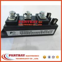 FUJI IGBT MODULE 2MBI75U4A-120 2MBI75P-140