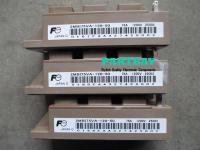 FUJI IGBT MODULE 2MBI75VA-120-50