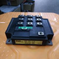 FUJI IGBT MODULE 6DI120C-060