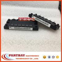 FUJI IGBT MODULE 6MBI15S-120-02