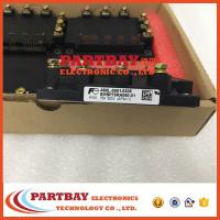 FUJI IGBT MODULE 6MBP75RA060-01