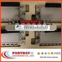 FUJI IGBT MODULE 7MBR25UA120-50