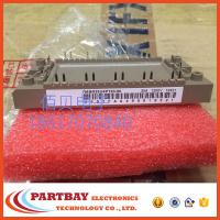 FUJI IGBT MODULE 7MBR35U4P120-50