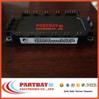 FUJI IGBT MODULE 7MBR35UB120-50