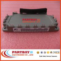 FUJI IGBT MODULE 7MBR50SB120