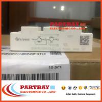 Infineon IGBT MODULE BSM150GB60DLC