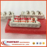 EUPEC IGBT MODULE BSM25GD100D