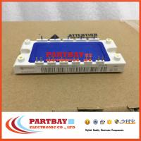 Infineon IGBT MODULE BSM25GD120DN2E3224 BSM35GD120DN2E3224