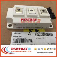 Infineon IGBT MODULE BSM300GB120DLC