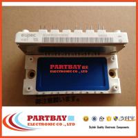 EUPEC IGBT MODULE BSM35GD120DN2