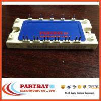 EUPEC IGBT MODULE BSM50GD60DLC