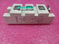 EUPEC IGBT MODULE BSM75GAL120DN2