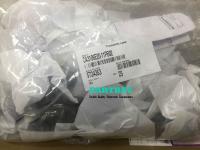 ITT Cannon connector CA3106E20-11PB02