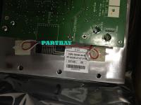 Carrier ICVC control pannel CEPL130445-04-R