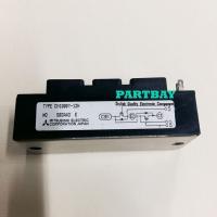 MITSUBISHI IGBT MODULE CM100DY-12H