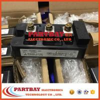 MITSUBISHI IGBT MODULE CM100DY-24H