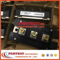 MITSUBISHI IGBT MODULE CM100DY-24NF