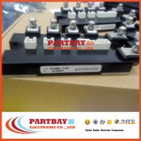 MITSUBISHI IGBT MODULE CM100RL-24NF CM50RL-24NF CM75RL-24NF