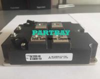 MITSUBISHI IGBT MODULE CM1200DB-34N CM1200DC-34N CM1200E4C-34N